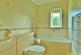 Additional image 9 of Winceby Close, Bexhill-on-Sea, TN39