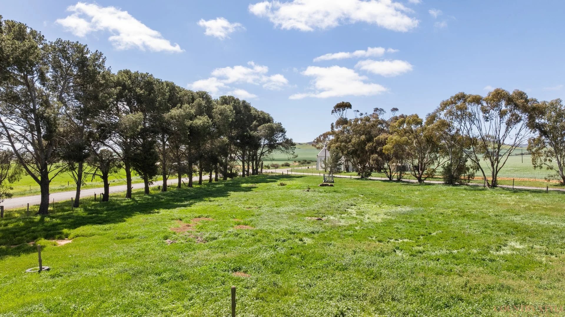 Additional image 20 of 24 Main st, Black Springs SA 5413