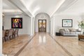 Additional image 4 of 32752 Luiseno Circle Dr, Pauma Valley, CA, 92061