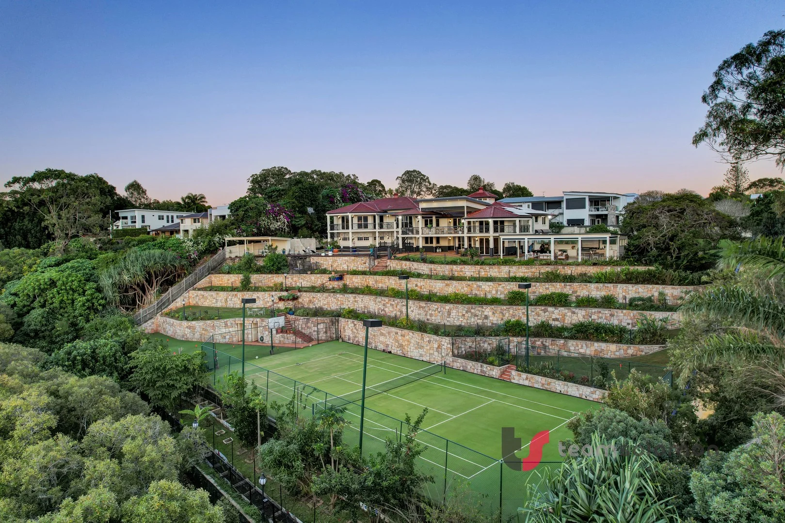 Additional image 5 of 21 Como Street, Ormiston QLD 4160