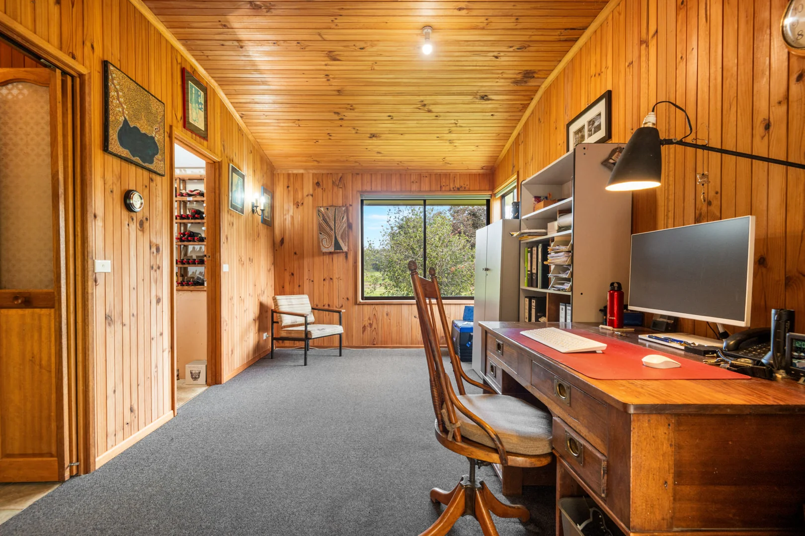 Additional image 8 of 15 Jarosite Road, Bellbrae VIC 3228