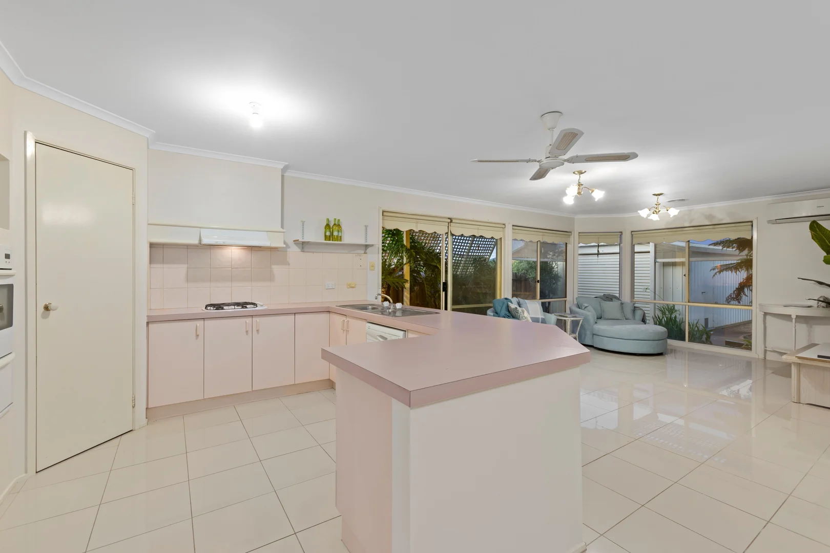 Additional image 2 of 7 Caravel Avenue, Clifton Springs VIC 3222