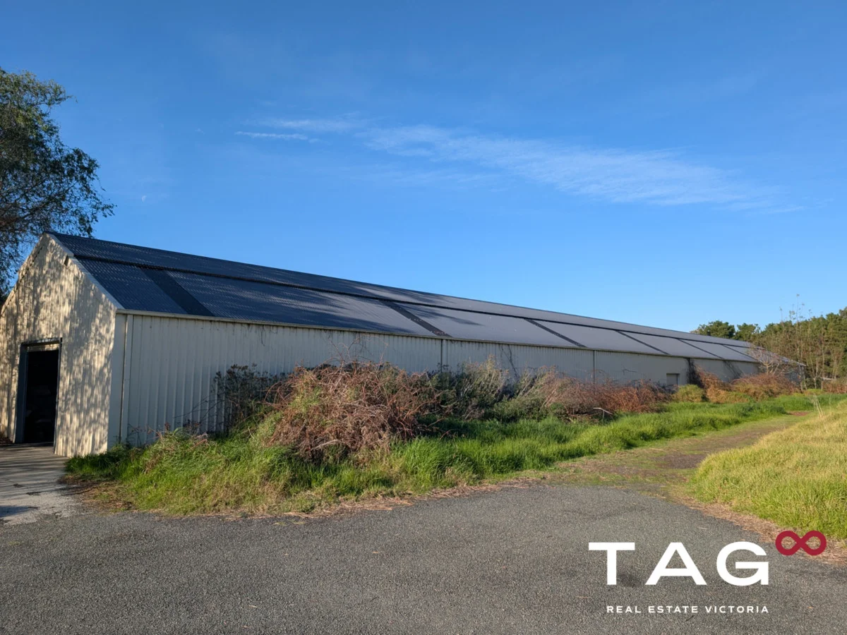 Additional image 15 of 915 Frankston-dandenong Road, Carrum Downs VIC 3201