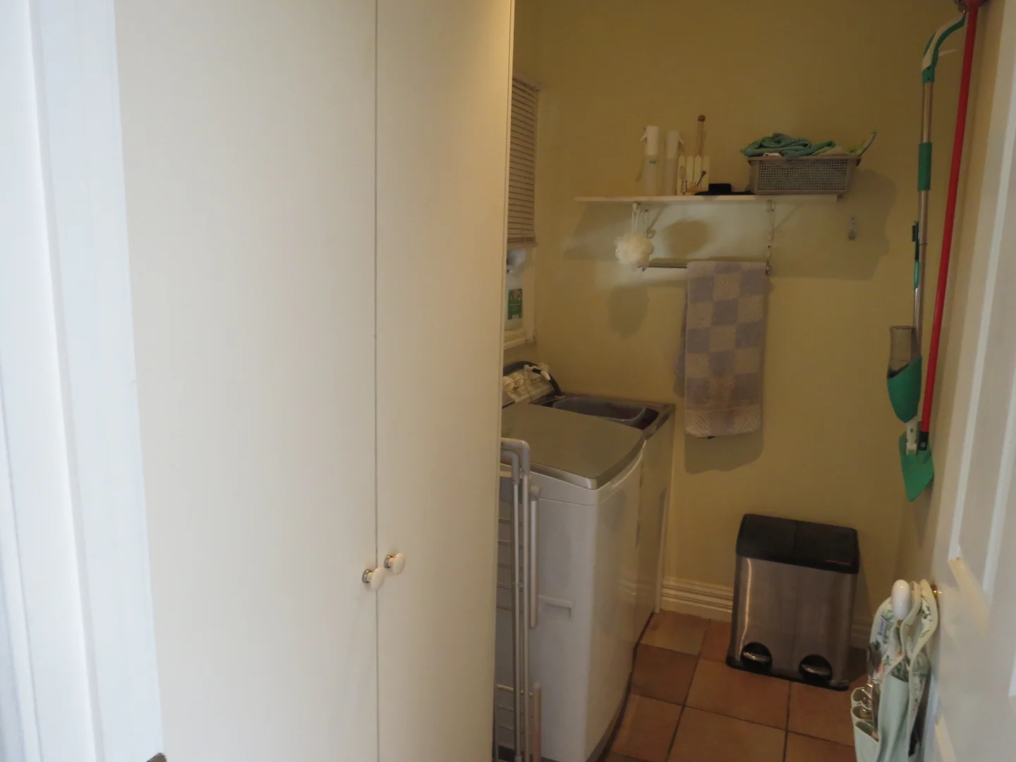 Additional image 10 of 5-7 Chauncey Street, Heathcote VIC 3523