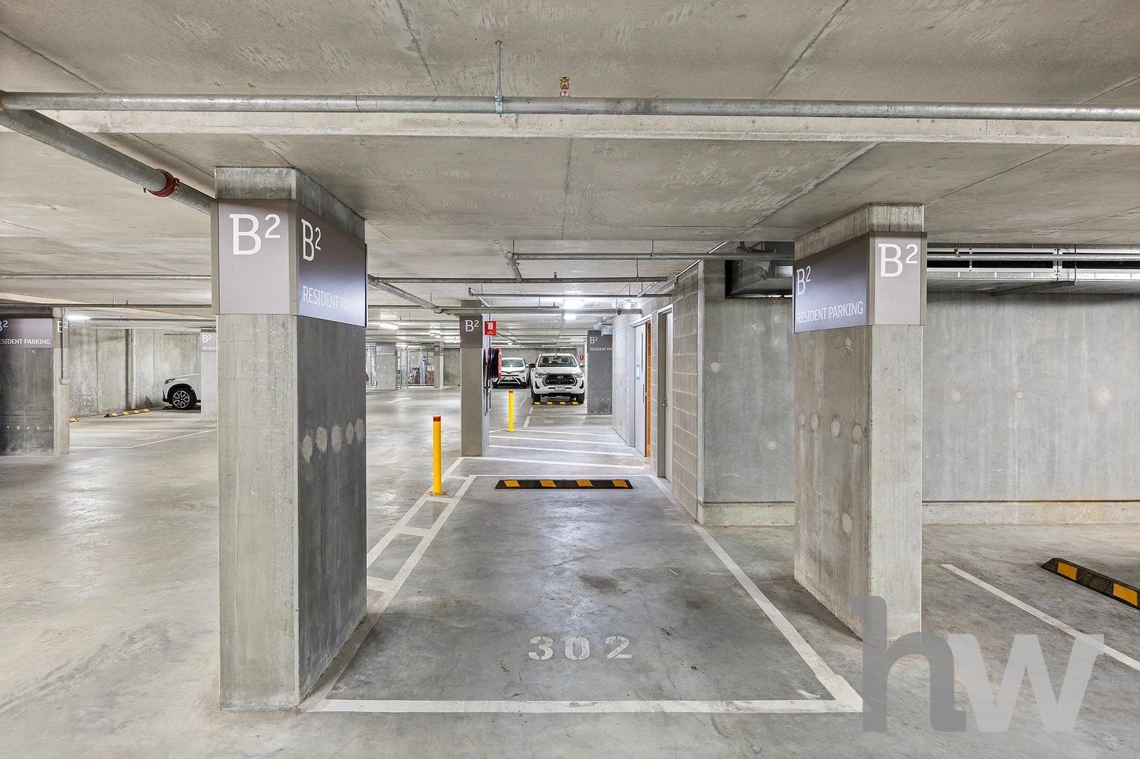 Additional image 10 of 302/44 Ryrie Street, Geelong VIC 3220