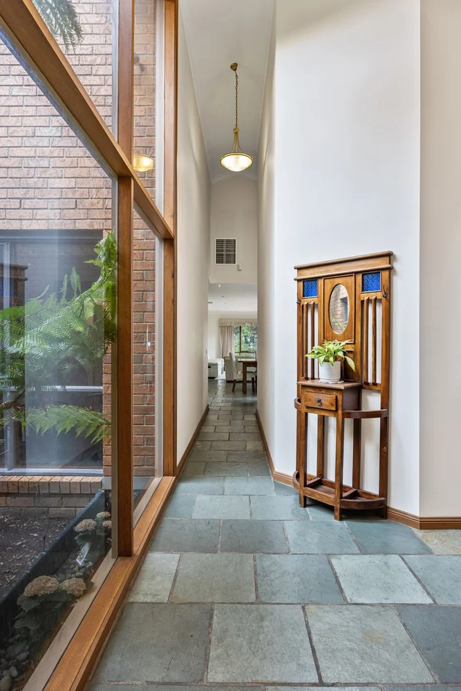 Additional image 2 of 6 Stuart Street, Greensborough VIC 3088