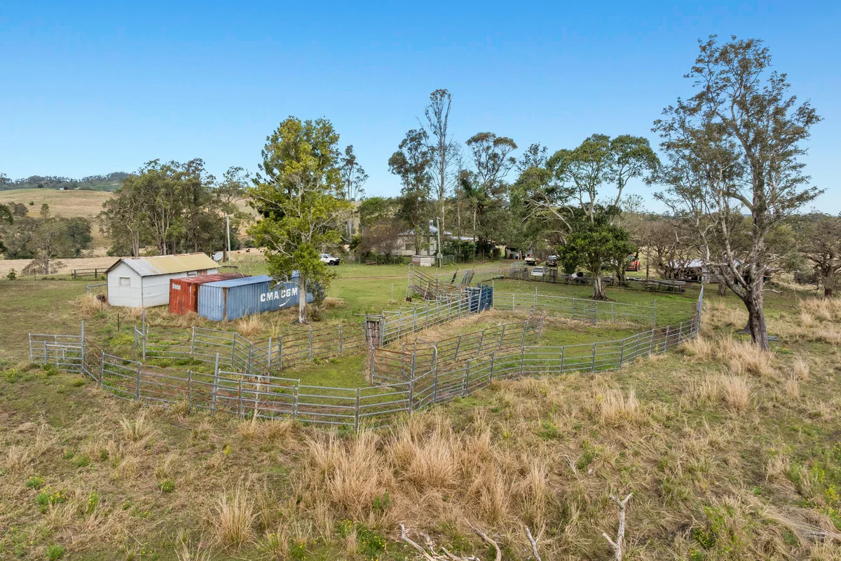 Additional image 34 of 39-57 Aspreys Road, Ettrick NSW 2474