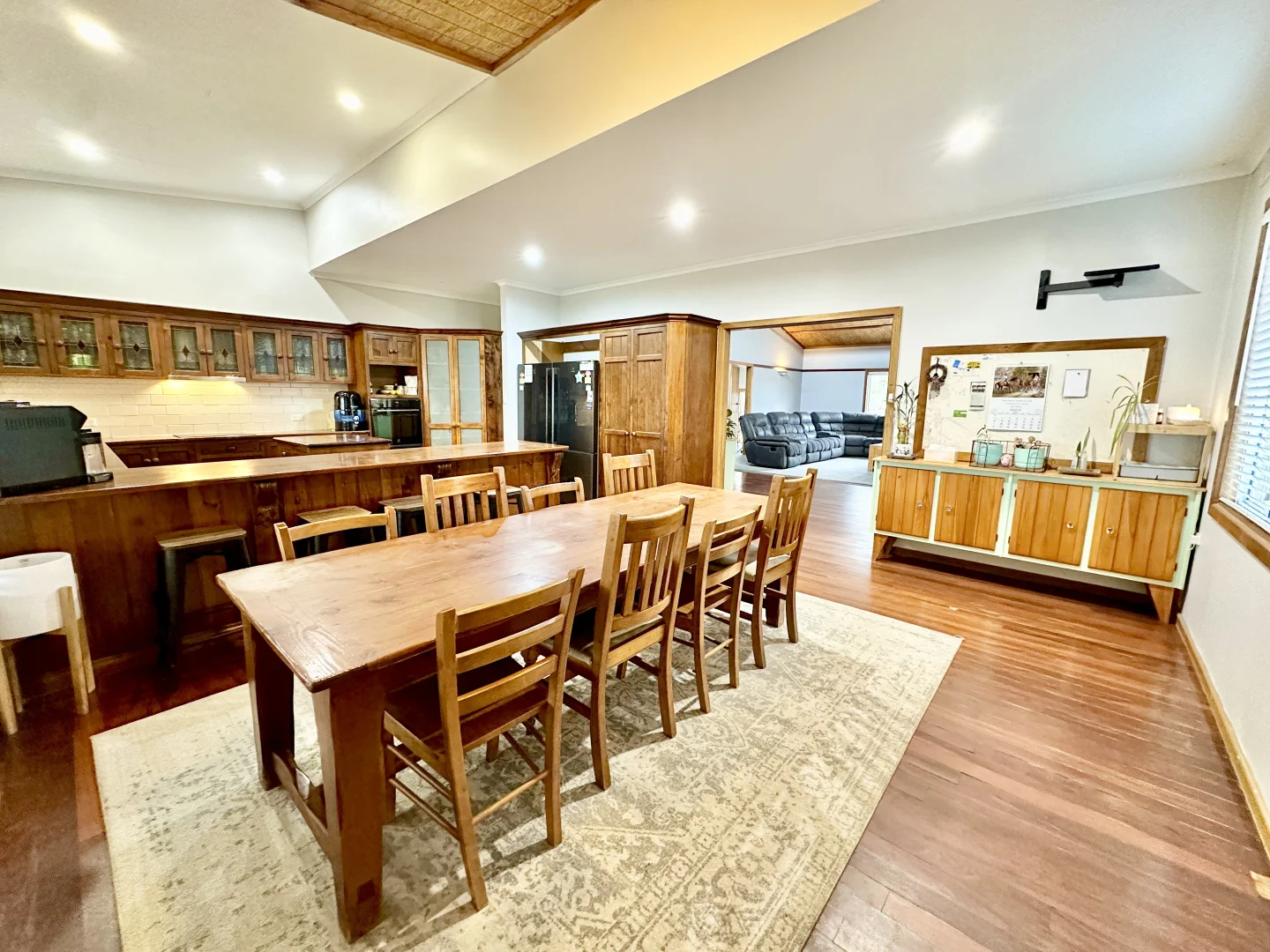 Additional image 7 of 4 Seventh Street, Bordertown SA 5268