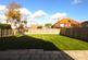 Additional image 20 of Cliff Gardens, Minster On Sea, Sheerness