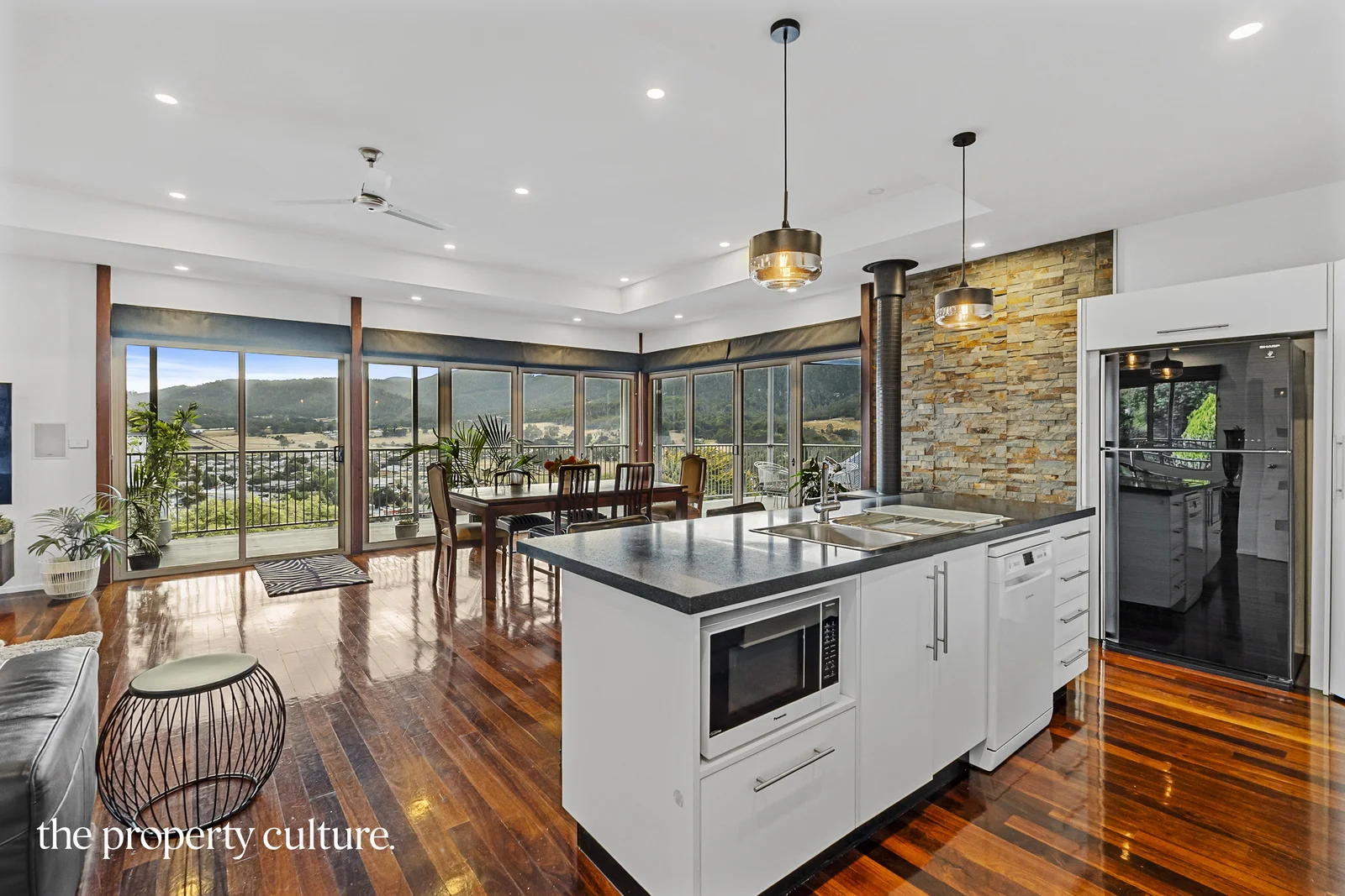 Additional image 16 of 28 Frankcomb Street, Huonville TAS 7109