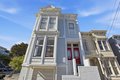 Additional image 30 of 2698 Sutter St, San Francisco, CA, 94115
