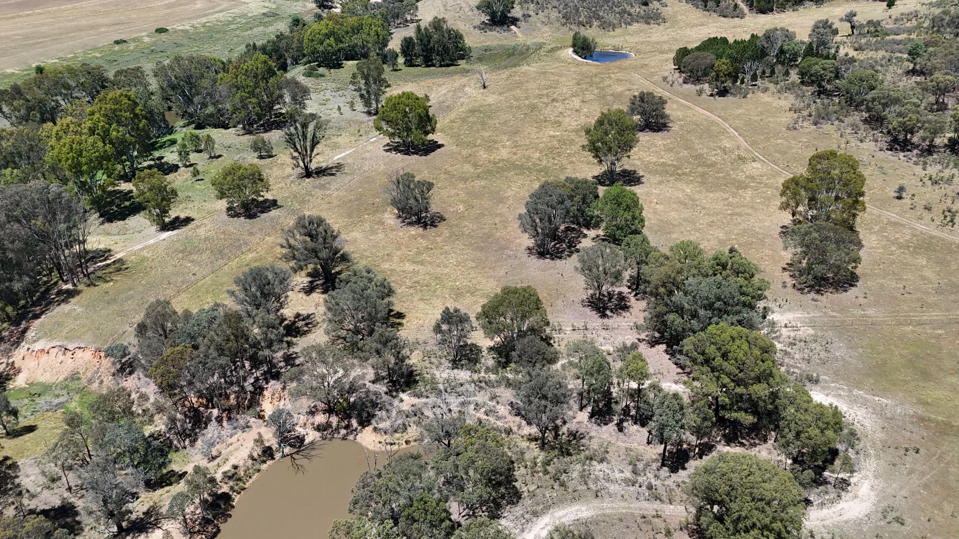 Additional image 21 of 222 Battery Crossing Road, Reids Flat NSW 2586