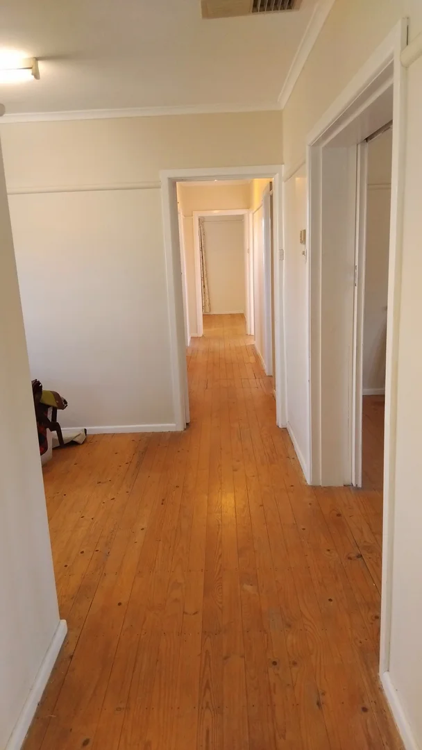 Additional image 17 of 10 Meering Road, Quambatook VIC 3540