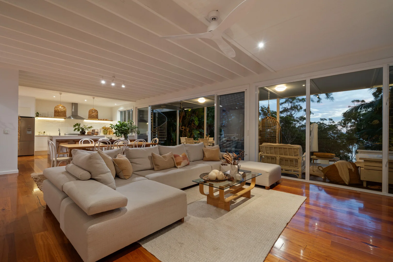 Additional image 58 of 97 Green Point Drive, Green Point NSW 2428