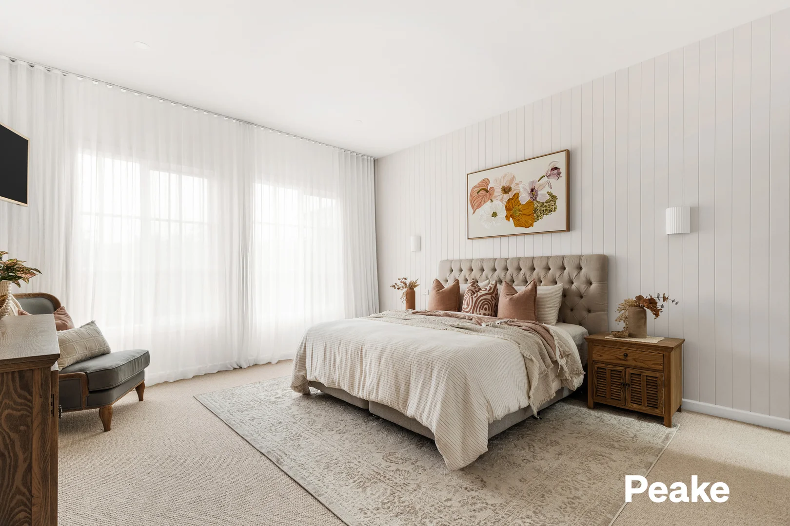 Additional image 15 of 2/34 Peel Street, Berwick VIC 3806