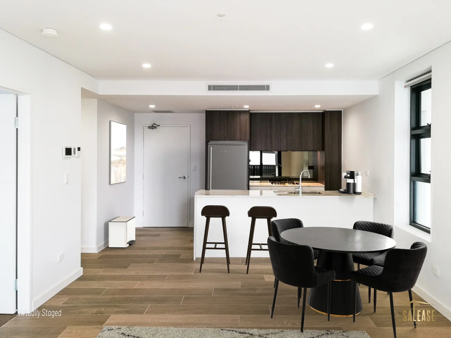 Additional image 13 of 104/361 Bernera Rd, Edmondson Park NSW 2174