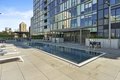Additional image 23 of 1140 N Wells St, Chicago, IL, 60610