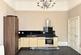 Additional image 6 of Luxury 1 Bed Apartment. Pentonville, Newport