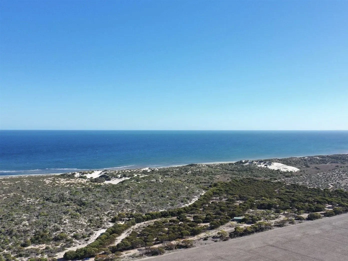 Additional image 5 of Parsons Beach SA 5575