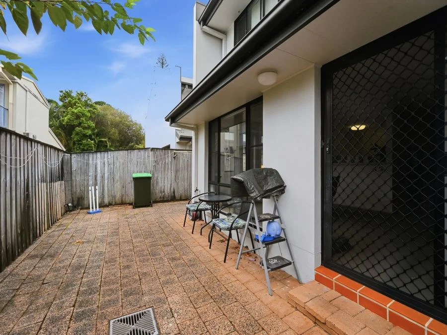 Additional image 12 of 5/304 Harbour Drive, Coffs Harbour NSW 2450