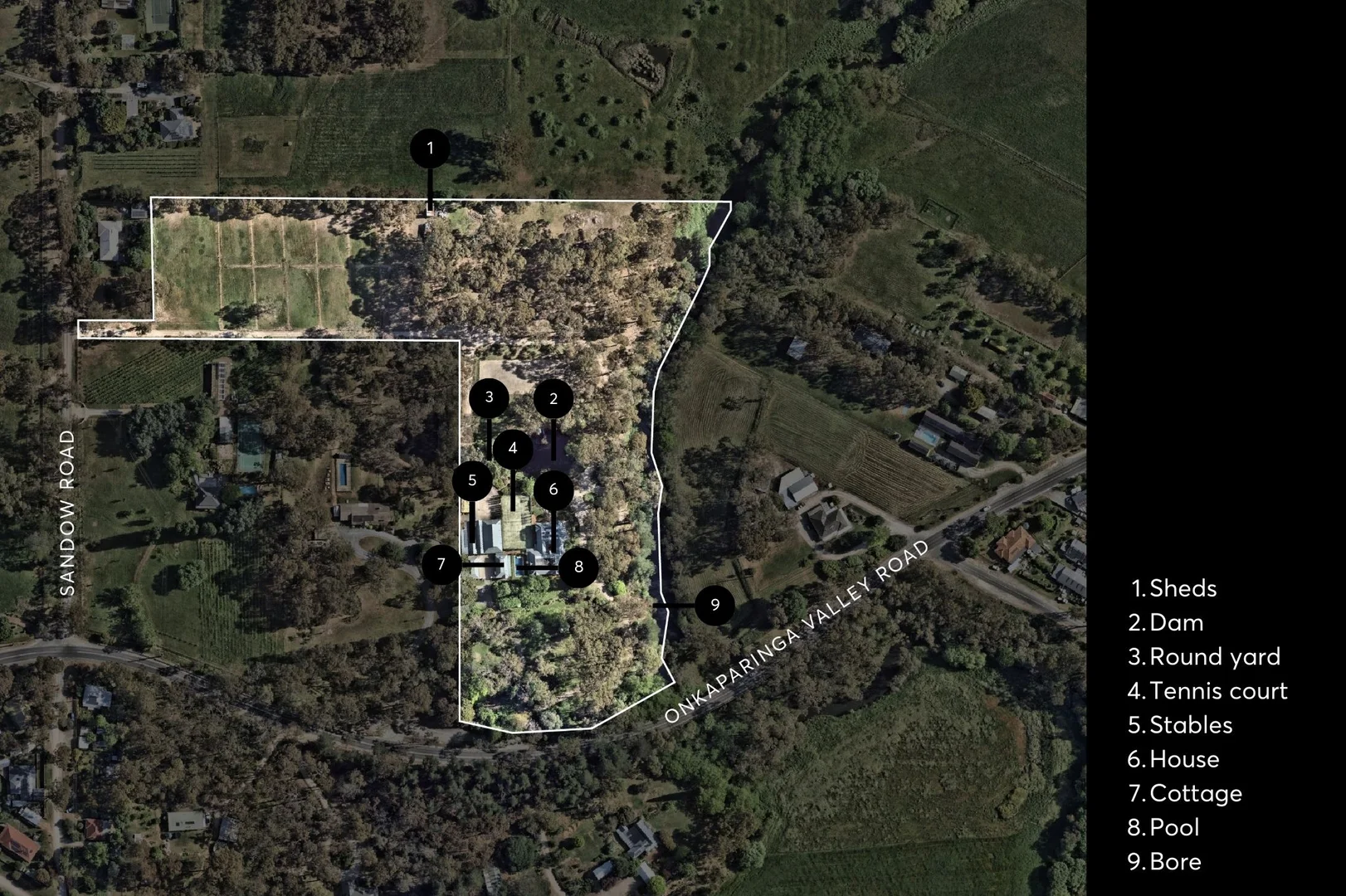 Additional image 41 of 158 Onkaparinga Valley Road, Verdun SA 5245