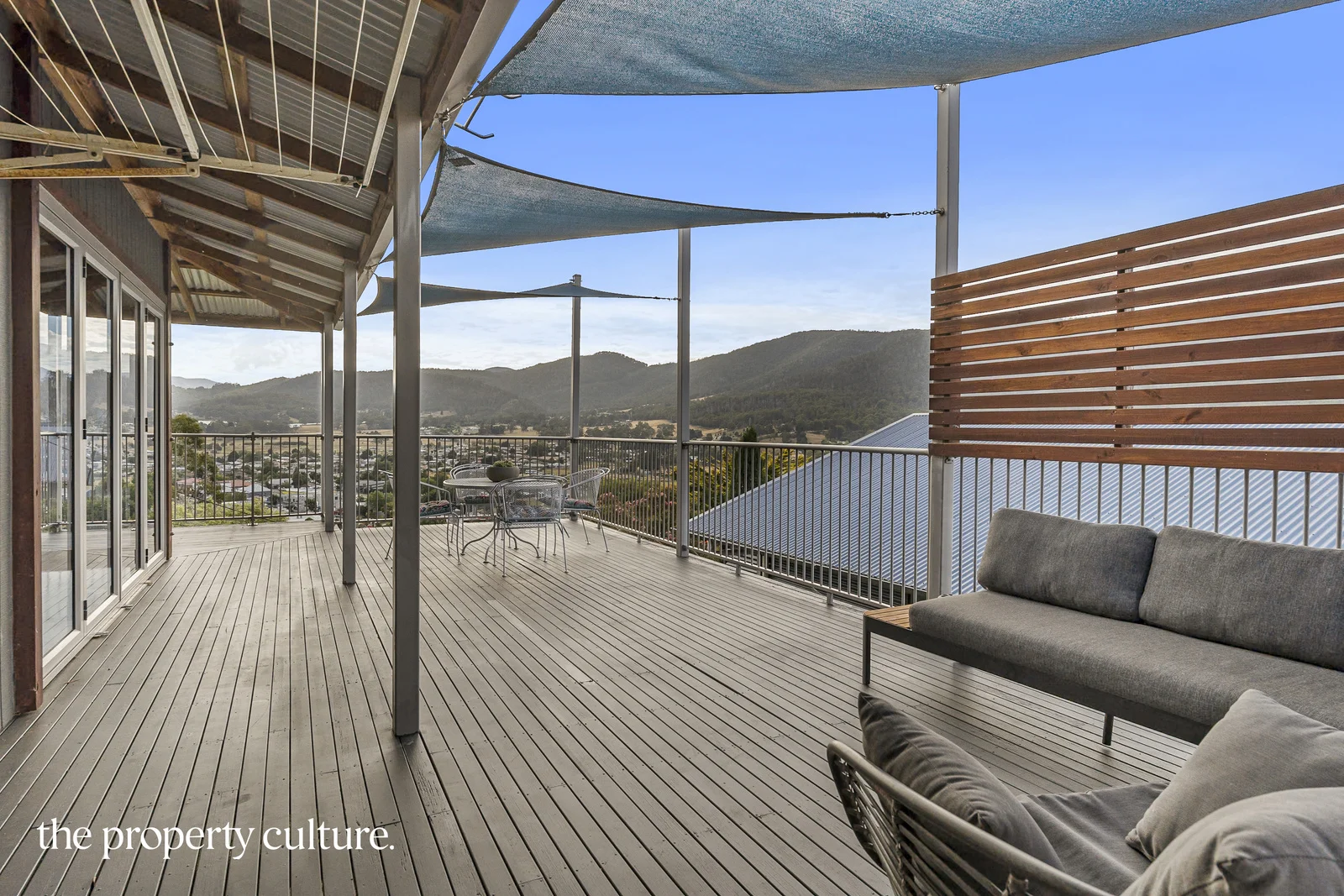 Additional image 28 of 28 Frankcomb Street, Huonville TAS 7109