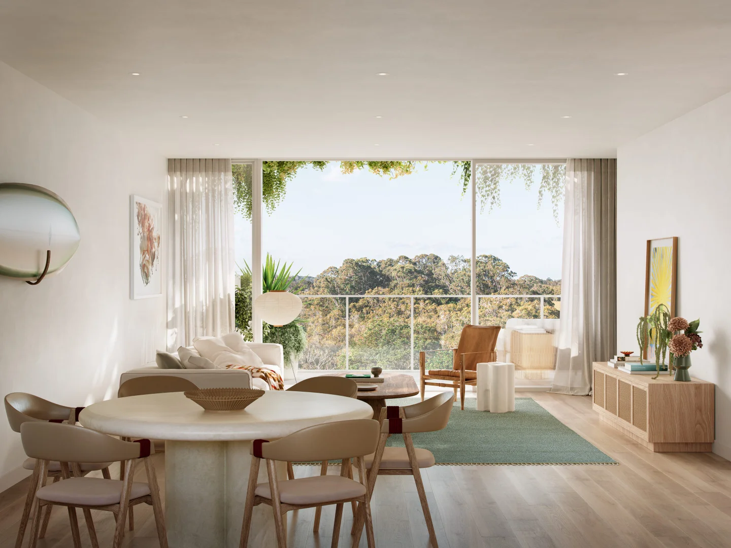 River Street, Ballina NSW 2478