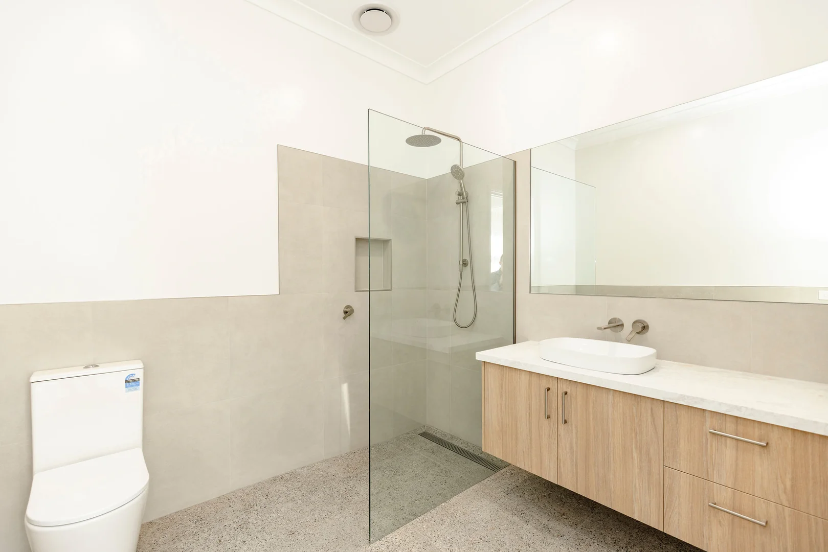 Additional image 13 of 3/13-15 Kimberley Avenue, Swan Hill VIC 3585