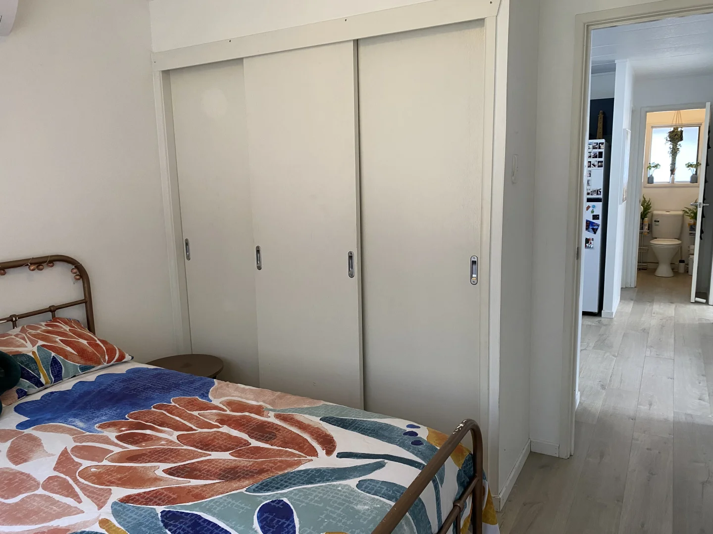 Additional image 10 of 8/123 Myola Rd, Myola NSW 2540