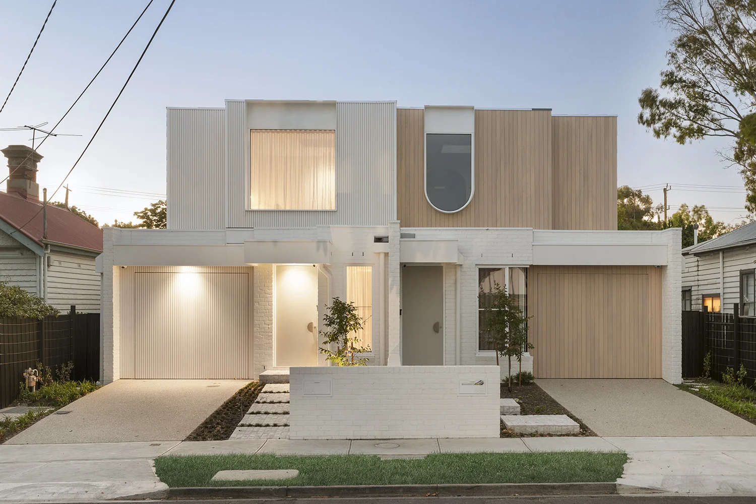 88A Gillies Street, Fairfield VIC 3078