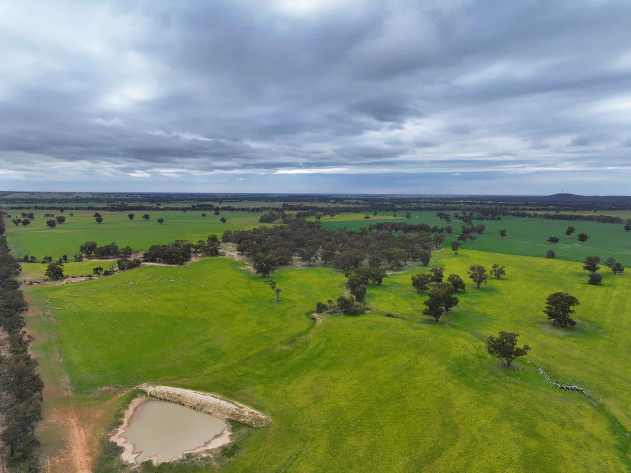 Additional image 8 of -- Brenanah-Kurting Road, Kurting VIC 3517