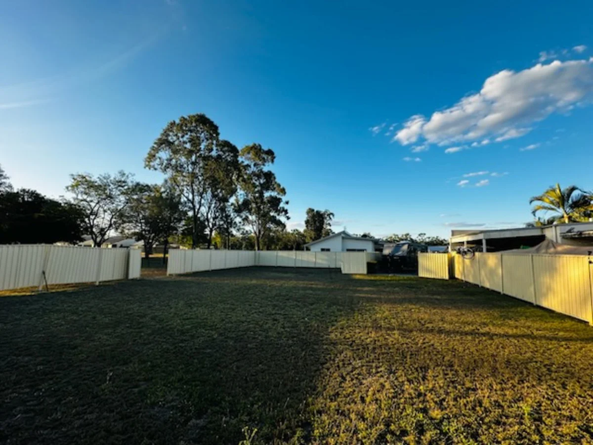 Additional image 7 of 49/73 Cenetary Drive, Middlemount QLD 4746