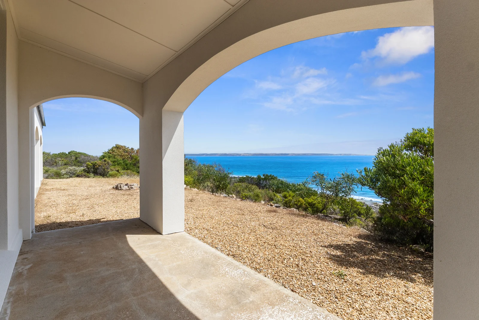 Additional image 6 of 185 Lands End Road, Cape Jervis SA 5204