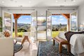 Additional image 22 of 32752 Luiseno Circle Dr, Pauma Valley, CA, 92061