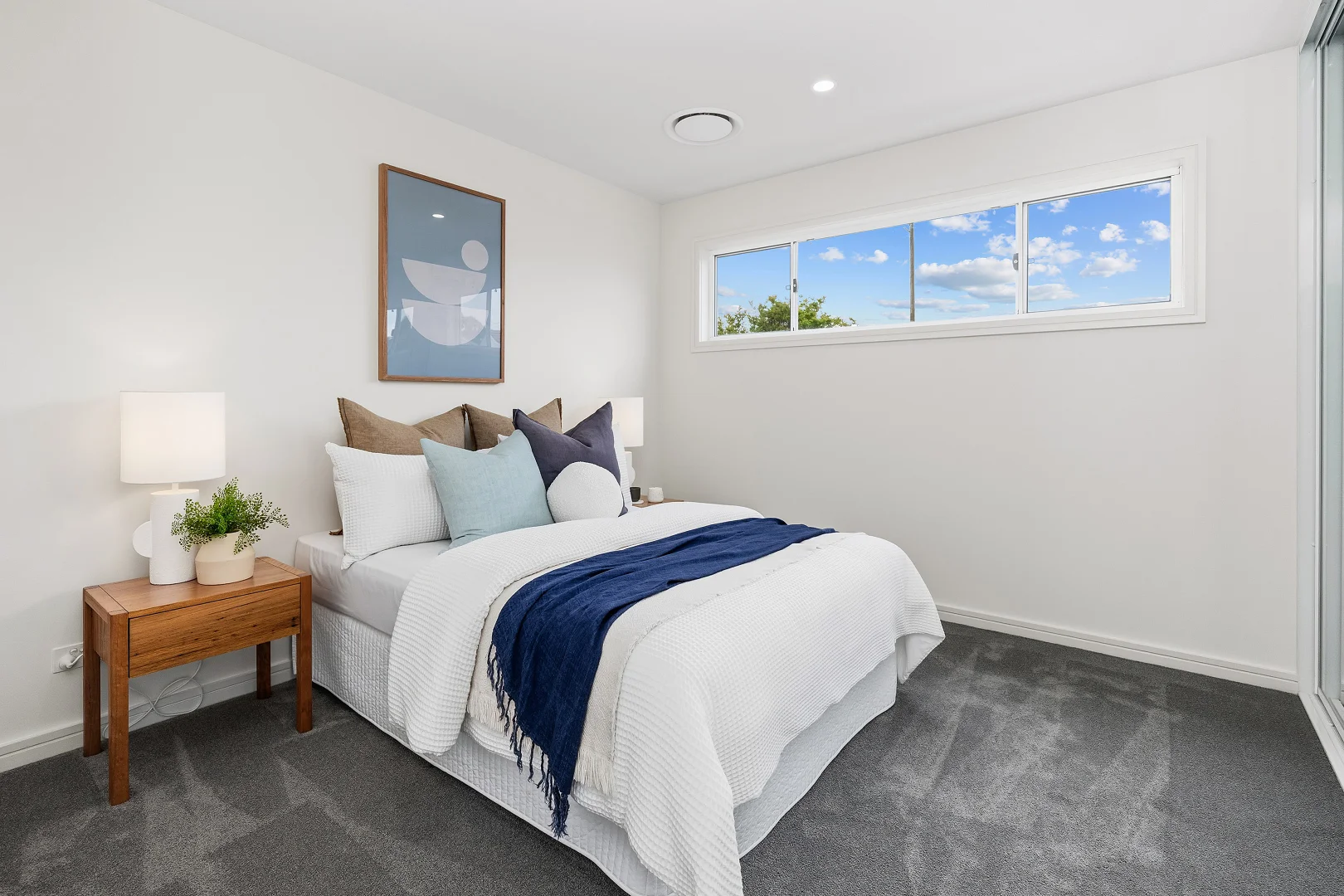 Additional image 18 of 7/17 Milson Street, Charlestown NSW 2290