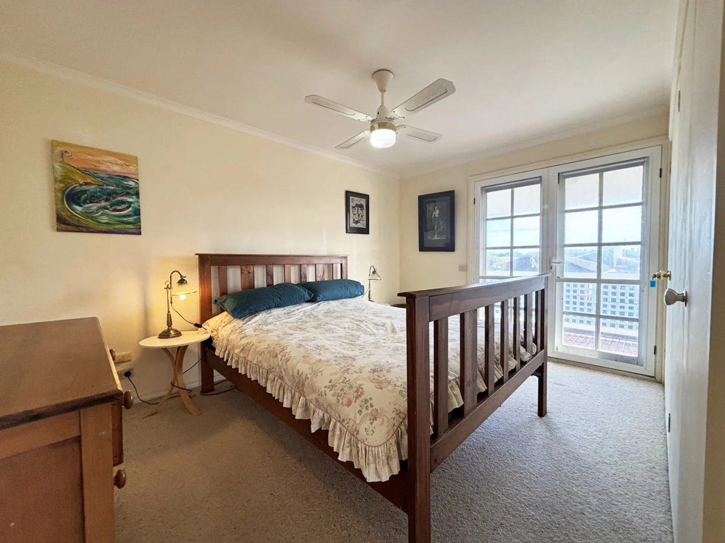 Additional image 17 of 3 Reardon Street, Port Fairy VIC 3284