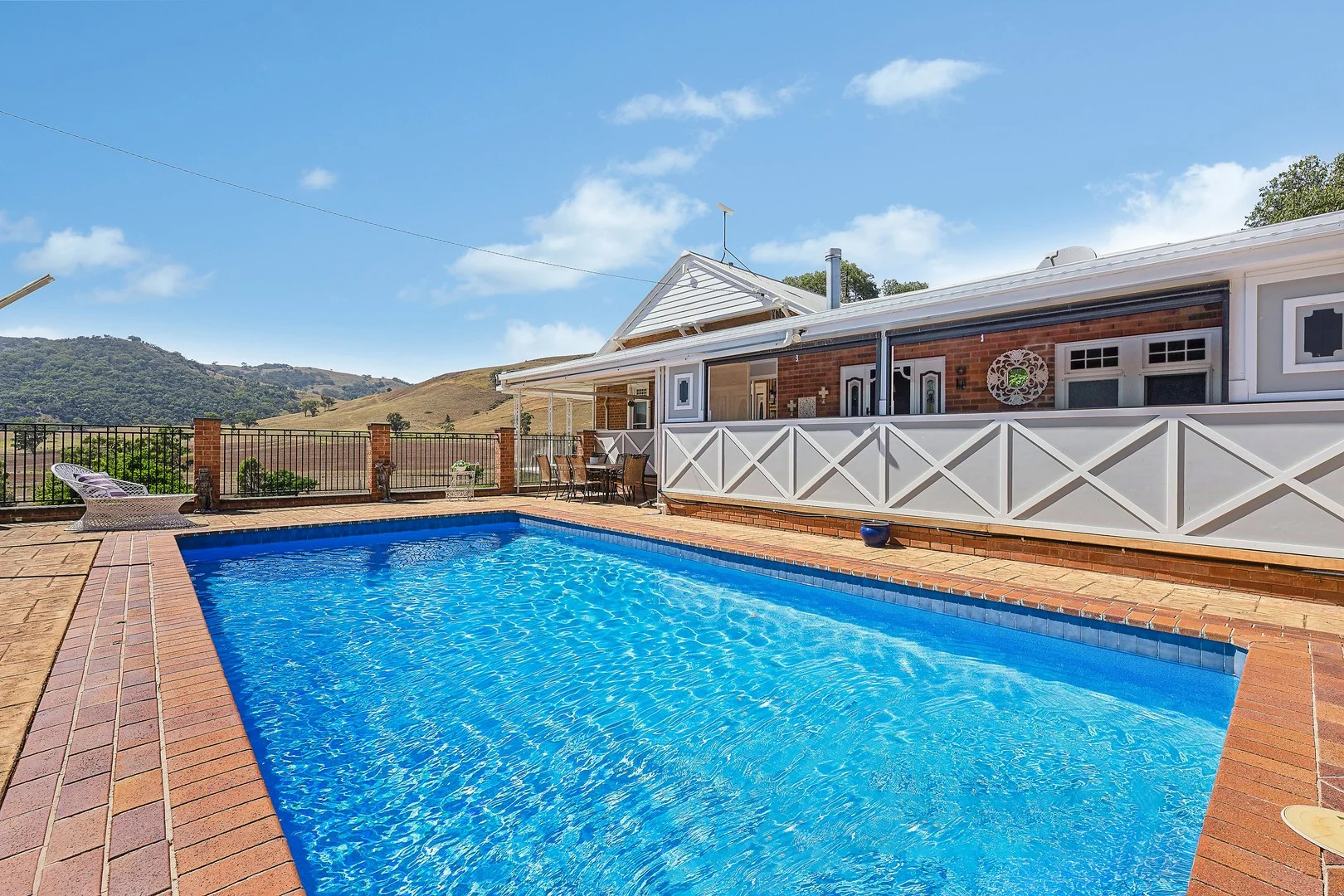 Additional image 15 of 914 Queens Pinch Road, Mudgee NSW 2850