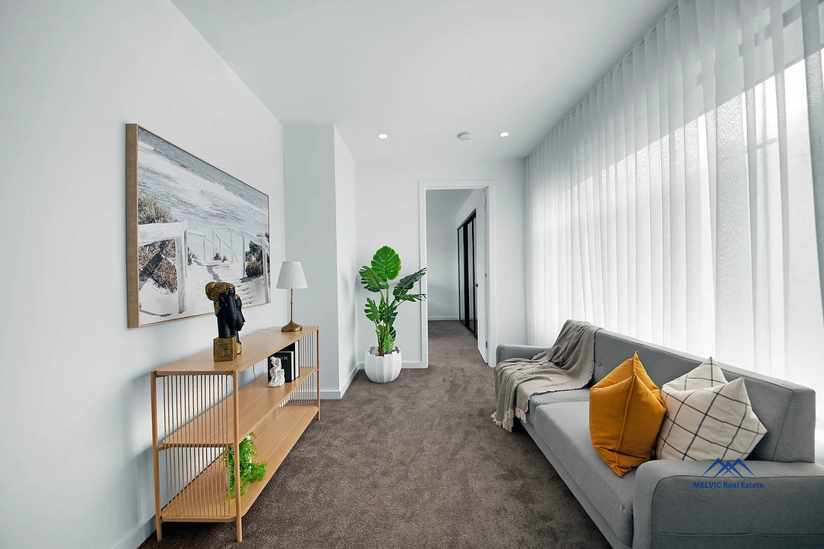 Additional image 11 of C/7 Castlegate Place, Berwick VIC 3806