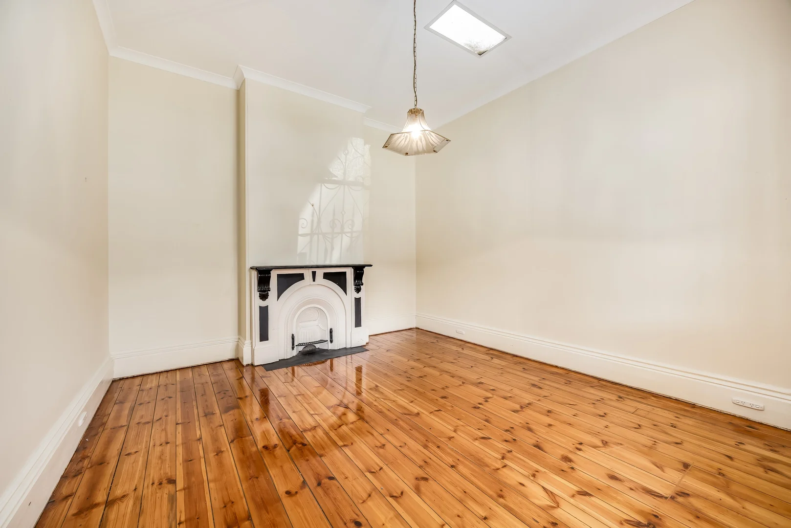 Additional image 3 of 105 Stanley Street, North Adelaide SA 5006