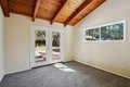 Additional image 27 of 25430 Palomar Rd, Idyllwild, CA, 92549