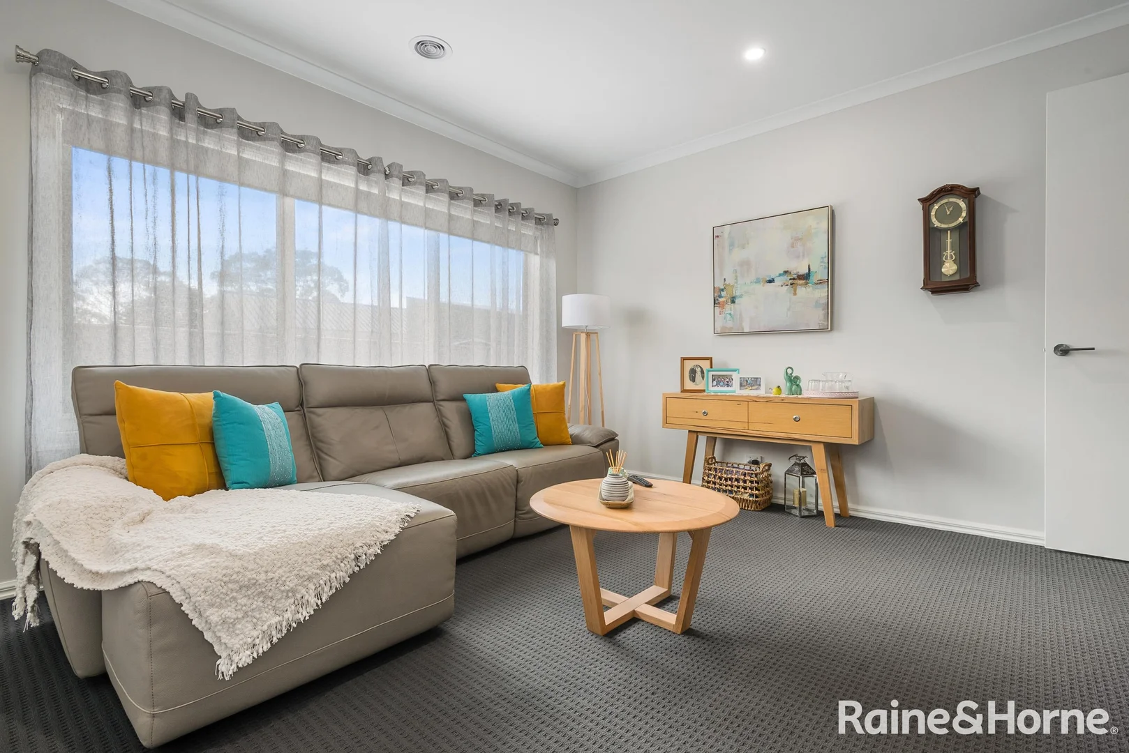 Additional image 13 of 9 Cotton Circuit, Gisborne VIC 3437