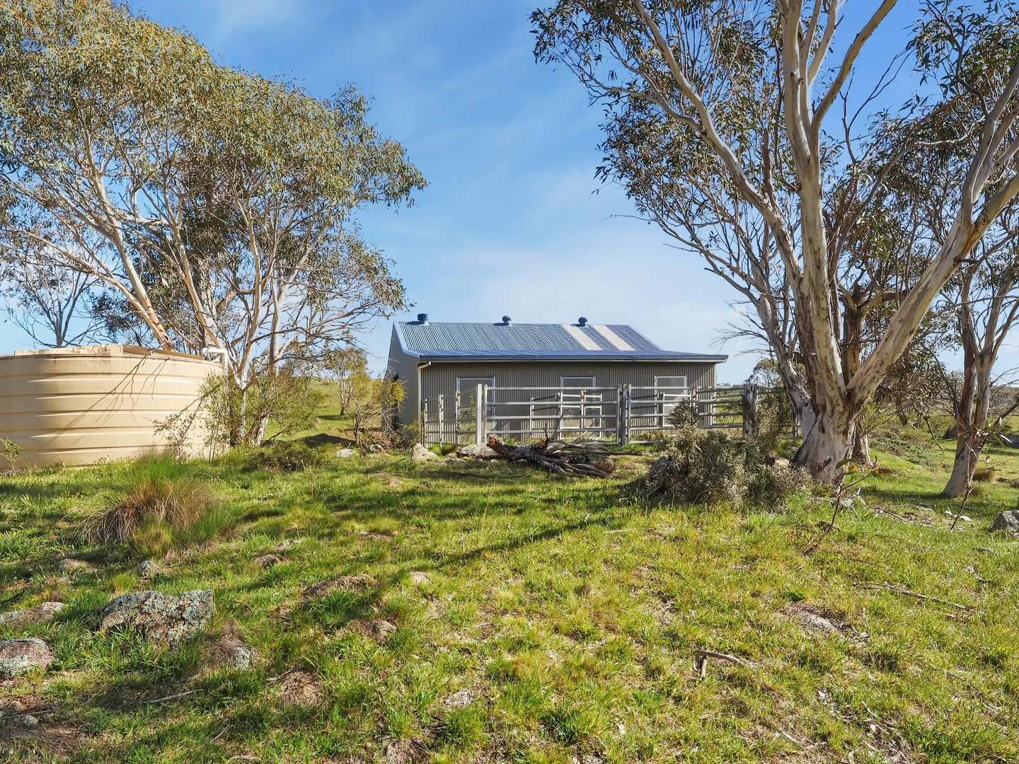 Additional image 4 of 26 Mowamba Way, Jindabyne NSW 2627