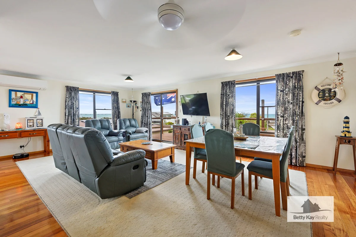 Additional image 2 of 1 Shoobridge Street, Crayfish Creek TAS 7321