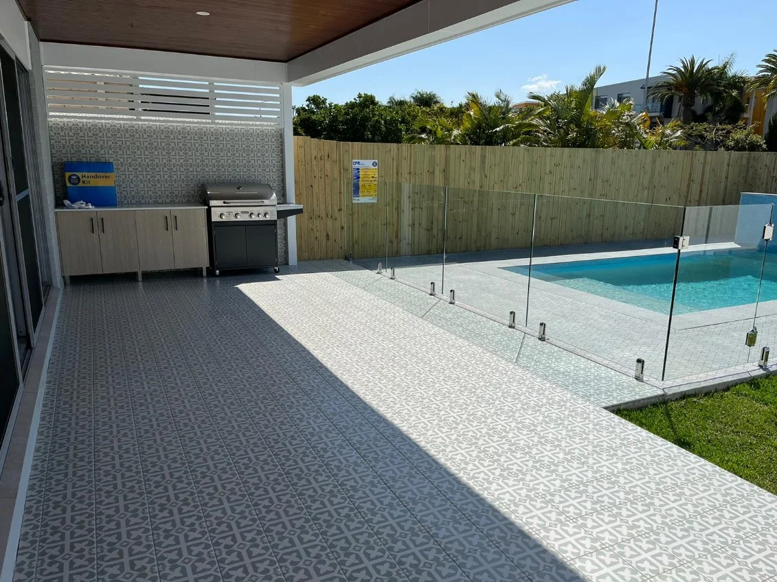 Additional image 14 of 25 Harbour Rise, Hope Island QLD 4212