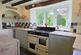 Additional image 32 of Jacobstow, Bude, Cornwall, EX23