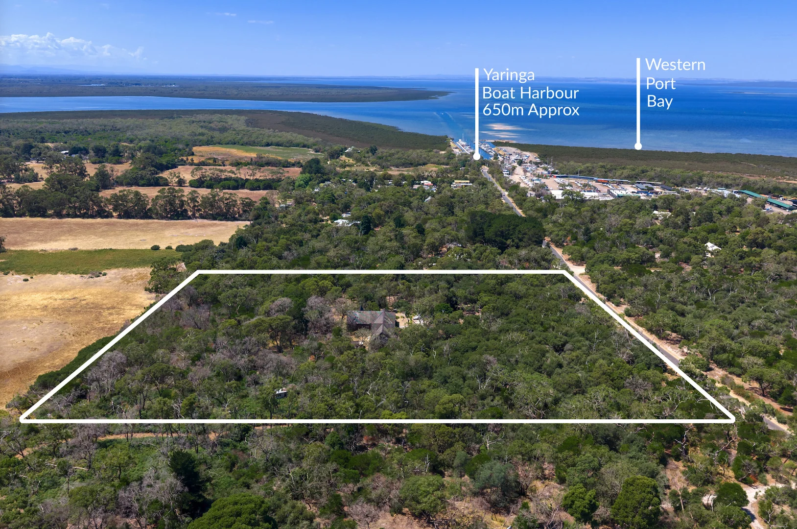 Additional image 17 of 14 Lumeah Road, Somerville VIC 3912