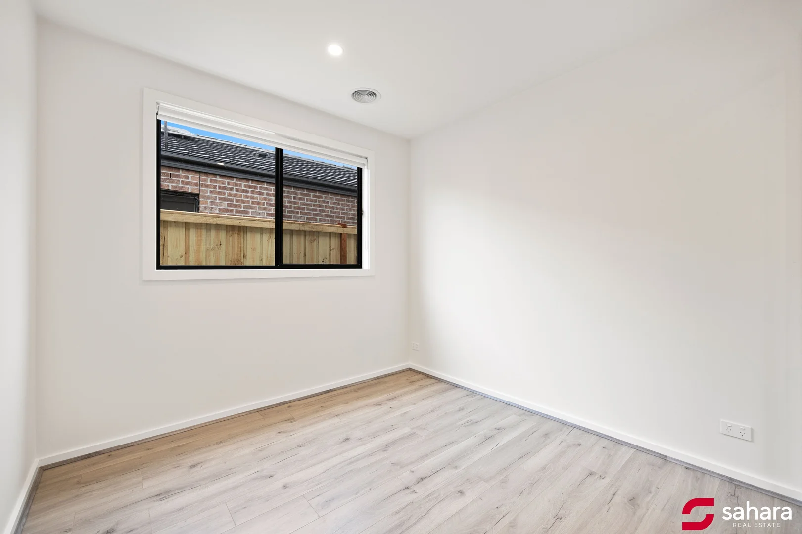 Additional image 12 of 14 Cabanda Road, Tarneit VIC 3029