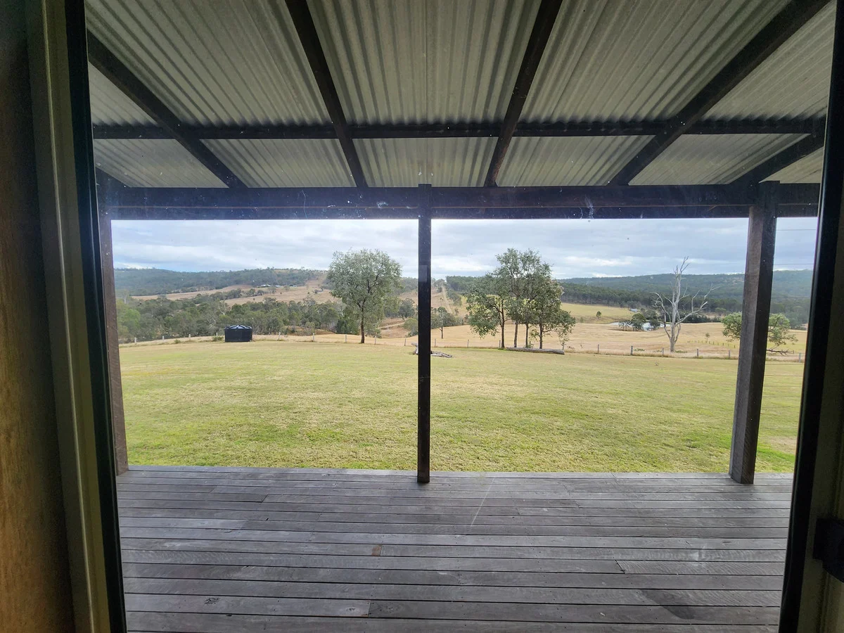 Additional image 18 of 2 Ulampa Creek Road, Nukku QLD 4314