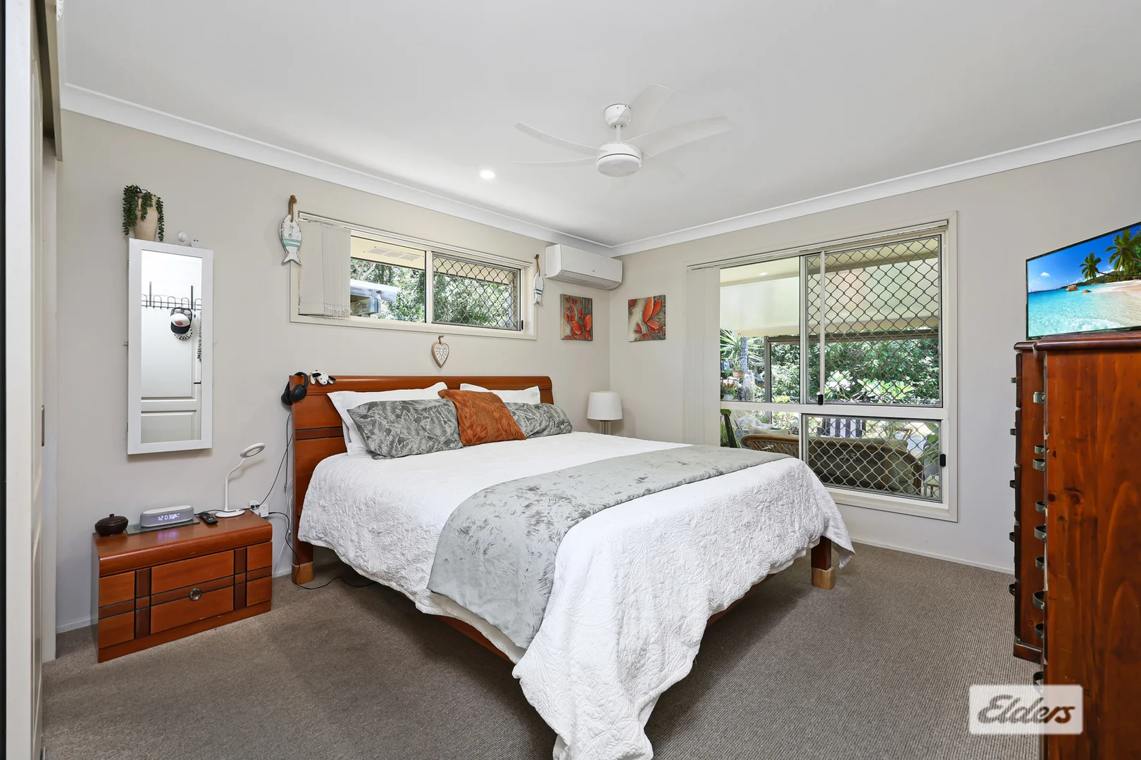 Additional image 13 of 23/26 Birdwood Avenue, Yeppoon QLD 4703