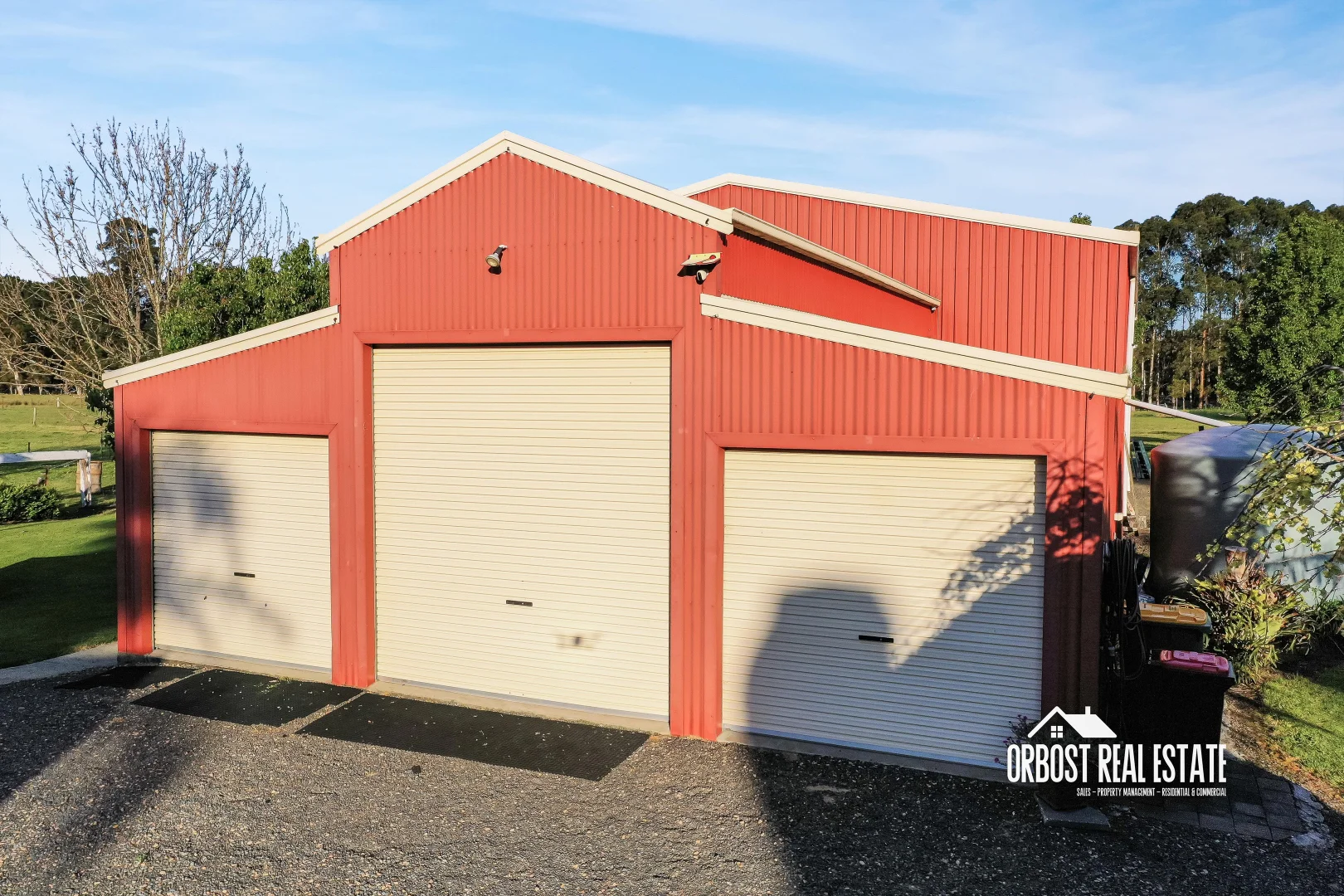 Additional image 23 of 138 Joiners Road, Newmerella VIC 3886